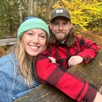 Julia Maher - @fromjules2u - Instagram