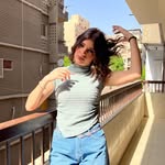 Julia Maher - @juliamaher167 - Instagram
