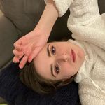 Julia Maher - @mulia.jar - Instagram