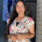 Julia Maher - Facebook
