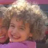 Julia Maher - @spamsbyneves - TikTok