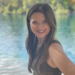 Julia Maher - @julia_maher42 - Instagram