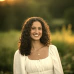 Julia Maher - Facebook
