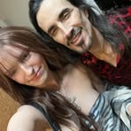 Julia Maher - Facebook