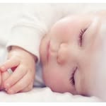 Julia Maher - @serenebabysleep - Instagram
