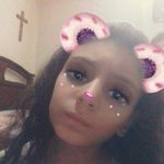 Julia maher - @juliamaher7226 - Instagram