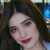 Julia Maher - @juliamaher802 - TikTok