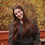 Julia Maher - Facebook