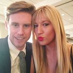 Julia Maher - @julia_tiugirl - Instagram