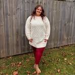 Julia Maher - Facebook