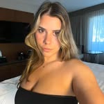 Julia Maher Belmontes - @juullzz_ - Instagram