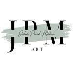 Julia Proud-Maher Art - @juliaproudmaherart - Instagram