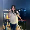 Juliaa - @julia_maher1 - TikTok