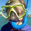julia.maher3 - @julia.maher3 - TikTok
