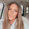 juliamaher64 - @juliamaher64 - TikTok