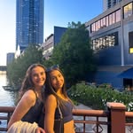 Juliamaher - @juliamaher84 - Instagram