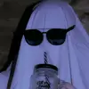 Julia.maher - @julia.maher - TikTok
