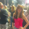 juliamaherrr - @juliamaherrr - TikTok