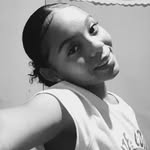 4lves.__wsx - @julia__majory_ - Instagram
