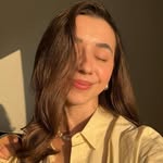 Julia | content creator | UGC - @julia_majorczyk - Instagram