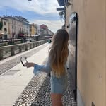 Julia💫 - @juliamajorczyk - Instagram