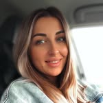 𝓙𝓾𝓵𝓲𝓪💞 - @julia_major29 - Instagram