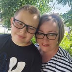 Julia Major - Facebook