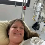 Julia Major - Facebook