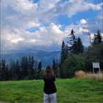 Julia Major - Facebook
