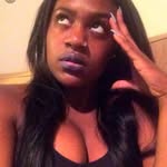 Julia Major - @lovemedaddy222gmail.com2019 - Instagram