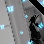 Julia Major - Facebook