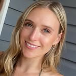 julia_major - @julia_major - Instagram