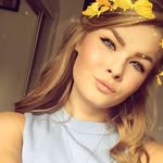 Julia Major - @juliamajor2016 - Instagram