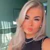 Julia Major - @juliamajor0 - TikTok