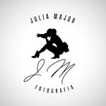 Julia Major Fotografia - @julia_major_fotografia - Instagram