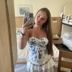 Julia Major-Krzysztofik - Facebook