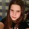 Julia Major - @juliamajor08 - TikTok