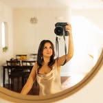 Julie Major - @juliemajor - Instagram