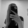 IJuliaWannaRollieRollie - @juliamakela - TikTok