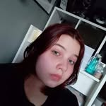 jenny Johanna Julia na Mäkelä - @makelajenny769 - Instagram