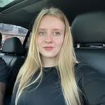 Julia❤️‍🔥 - @juliamakelaar - Instagram