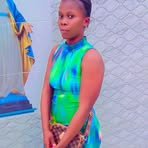 Julia Leko Makela - Facebook