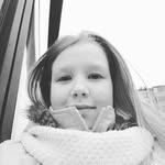 julia mäkelä - @makela.julia - Instagram