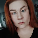 Julia Mäkelä - @julia.makel - Instagram