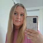 Julia Mäkelä - Facebook
