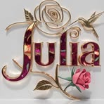 Julia Makela - Facebook