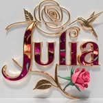Julia Makela - @makela4503 - Instagram