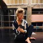 Julia Mäkelä - @juliamakela - Instagram