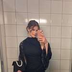 Julia Mäkelä - @ellinsiskojuuli - Instagram