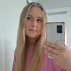 Julia Mäkelä - @julgguu - TikTok